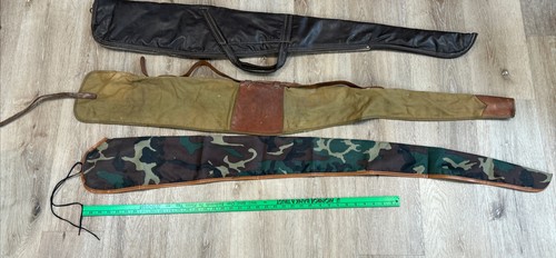 Rifle soft gun - rifle,